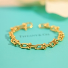 Tiffany Bracelets